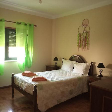 Casa Dos Grilos Penacova Εξωτερικό φωτογραφία