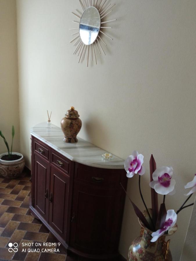 Casa Dos Grilos Penacova Εξωτερικό φωτογραφία