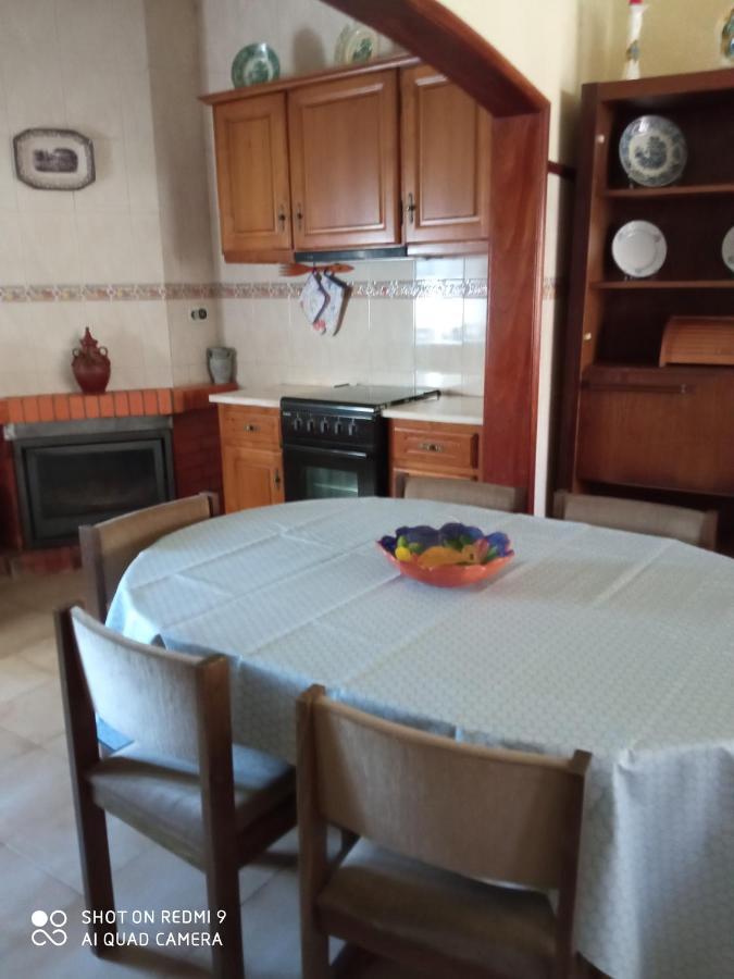 Casa Dos Grilos Penacova Εξωτερικό φωτογραφία