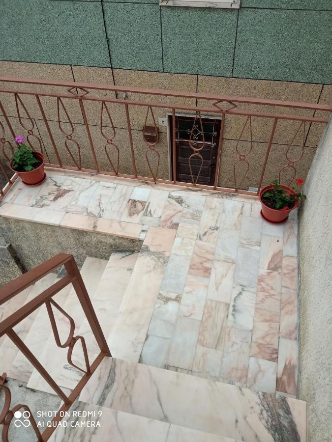 Casa Dos Grilos Penacova Εξωτερικό φωτογραφία