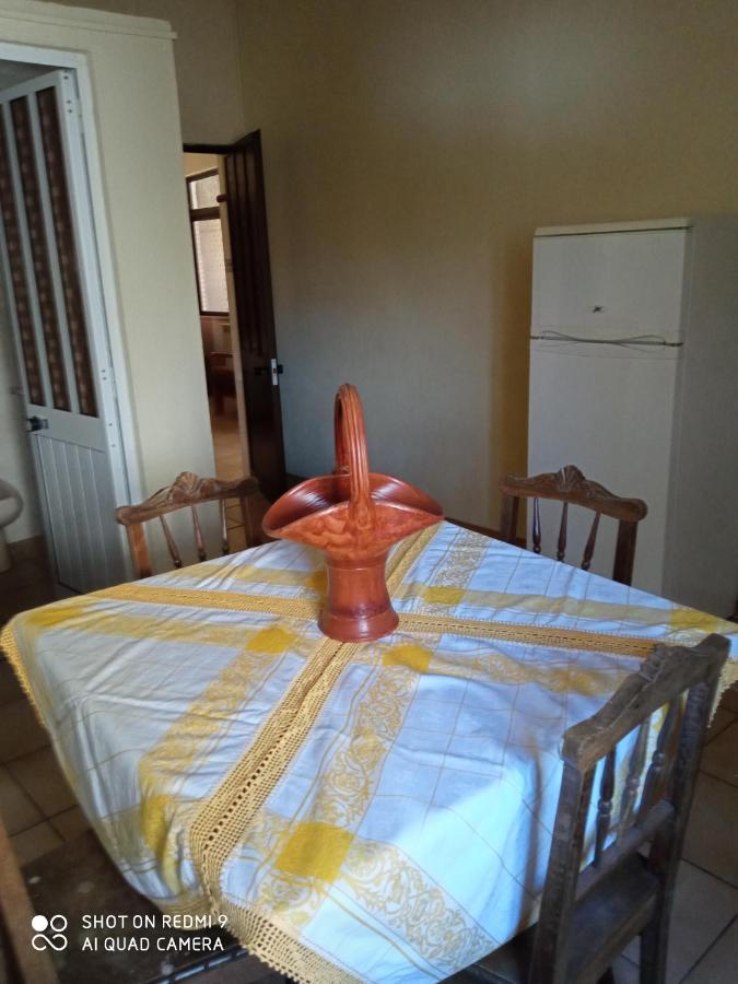 Casa Dos Grilos Penacova Εξωτερικό φωτογραφία