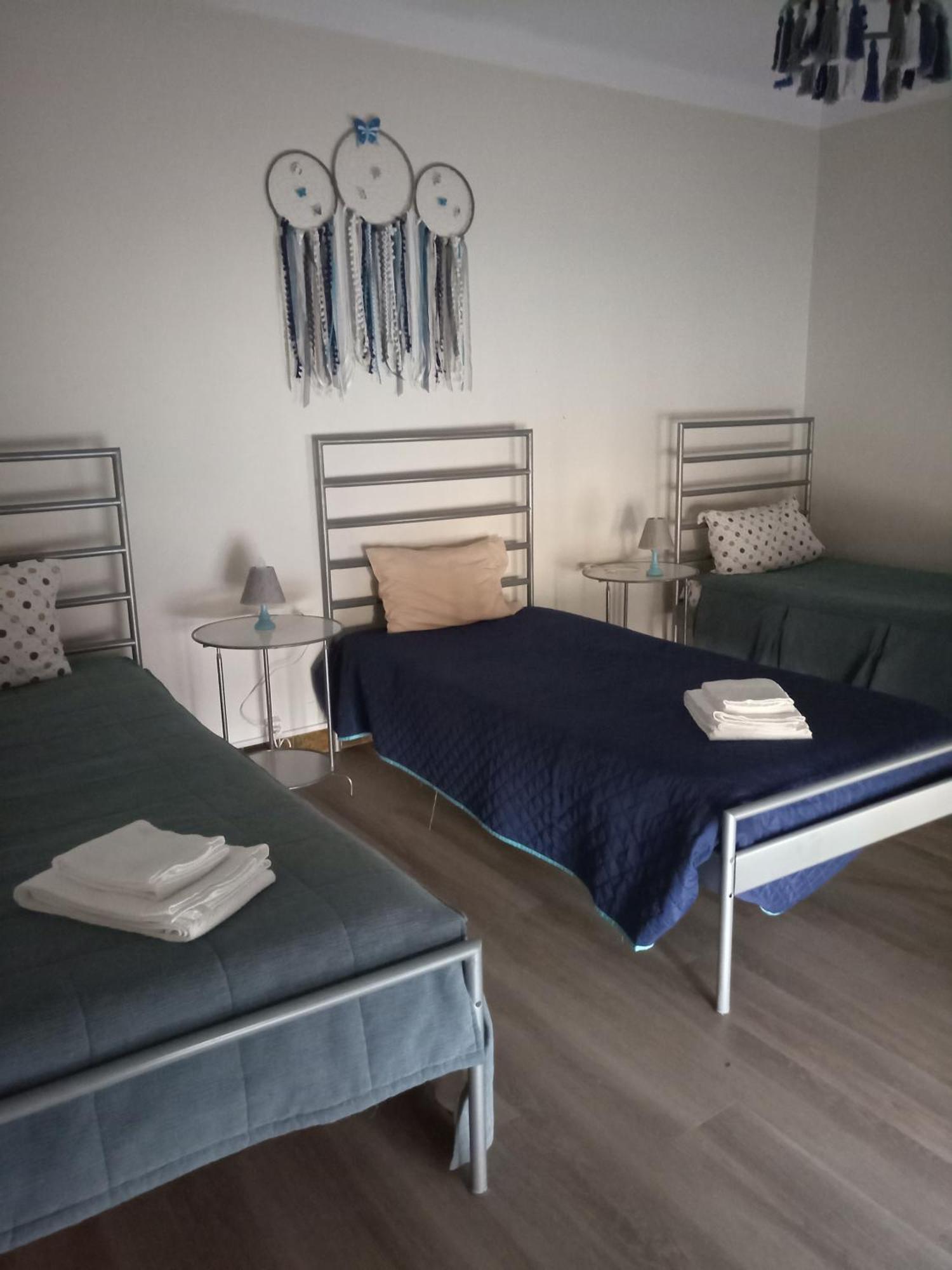 Casa Dos Grilos Penacova Εξωτερικό φωτογραφία