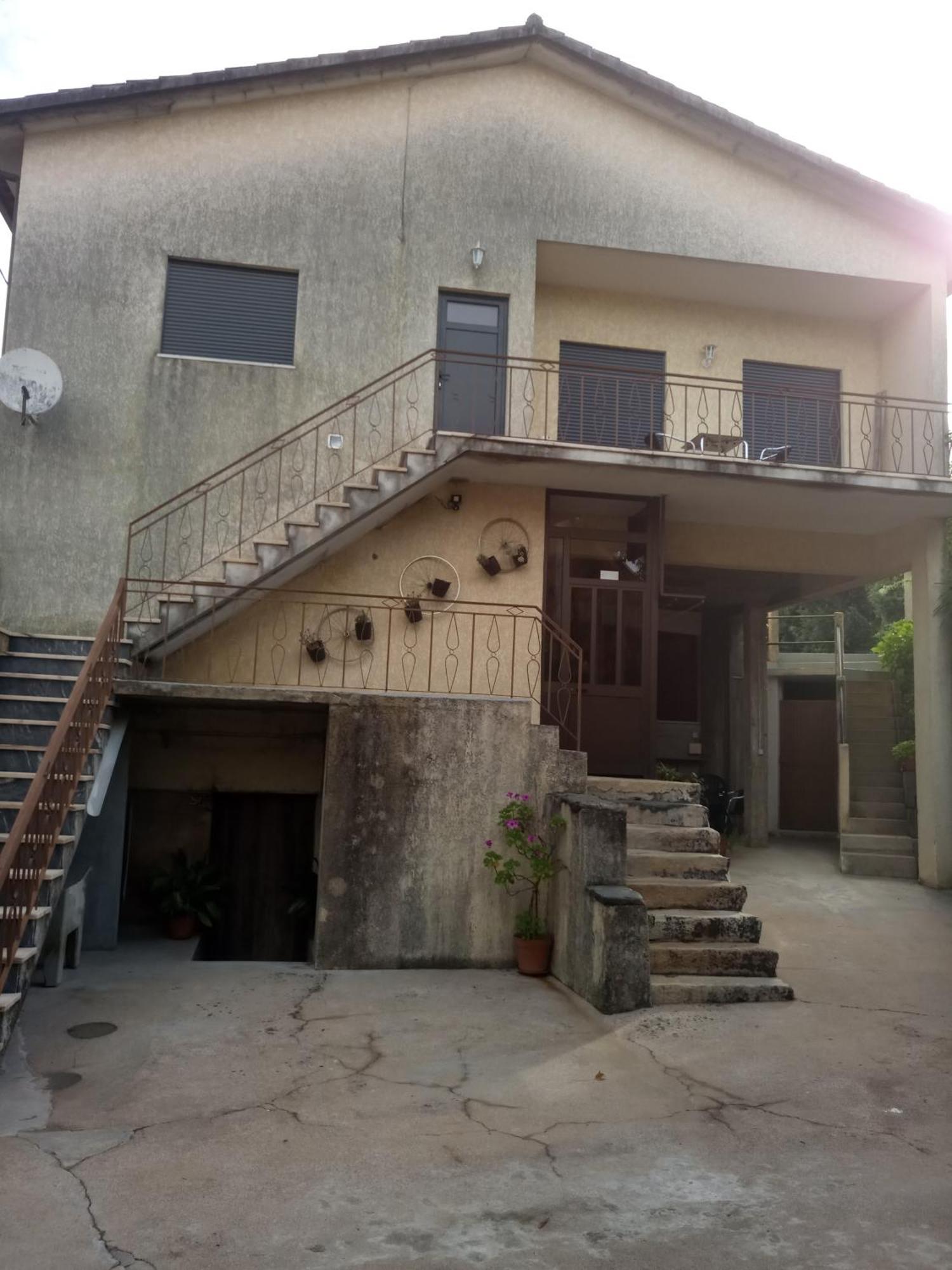 Casa Dos Grilos Penacova Εξωτερικό φωτογραφία